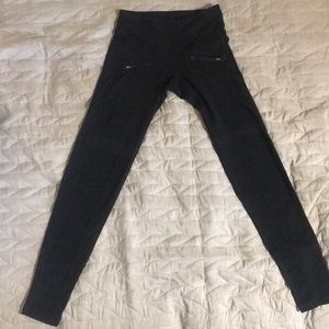 Lululemon Compression leggings